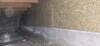 Crawl Space Encapsulation & Dehumidifier in Dallas, TX - Photo 9