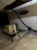 Crawl Space Encapsulation & Dehumidifier in Dallas, TX - Photo 8