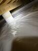 Crawl Space Encapsulation & Dehumidifier in Dallas, TX - Photo 7