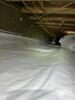 Crawl Space Encapsulation & Dehumidifier in Dallas, TX - Photo 6