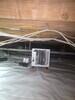 Crawl Space Encapsulation & Dehumidifier in Dallas, TX - Photo 5