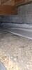 Crawl Space Encapsulation & Dehumidifier in Dallas, TX - Photo 4