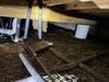 Crawl Space Encapsulation & Dehumidifier in Dallas, TX - Photo 3