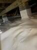Crawl Space Encapsulation & Dehumidifier in Dallas, TX - Photo 5