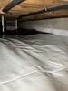Crawl Space Encapsulation & Dehumidifier in Dallas, TX - Photo 4