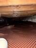 Crawl Space Encapsulation & Dehumidifier in Dallas, TX - Photo 3