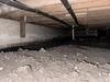Crawl Space Encapsulation & Dehumidifier in Dallas, TX - Photo 2