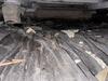 Crawl Space Encapsulation & Dehumidifier in Dallas, TX - Photo 1