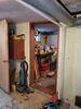 Basement Waterproofing Repair & Battery Back-up Sump Pump Install in Two Rivers, WI - Photo 3