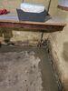 Basement Waterproofing Repair & Battery Back-up Sump Pump Install in Two Rivers, WI - Photo 2