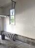 Insulated Garage Walls in Hudson, OH - Photo 1