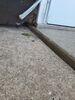 Concrete Driveway Lifted and Leveled in Two Rivers, WI - Photo 3