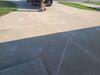 Concrete Driveway Lifted and Leveled in Two Rivers, WI - Photo 1