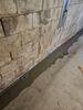 Wet Basement Repair & Sump Pump Replacement in Two Rivers, WI - Photo 3