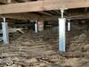 Crawl Space Support in Onset, MA - Photo 1