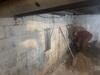 Foundation Wall Repair in Two Rivers, WI - Photo 2