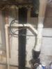 Foundation Wall Repair in Two Rivers, WI - Photo 3