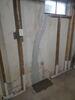 Leaking Wall Crack in Worcester, MA - Photo 1