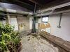 Wet Basement Repair & Sump Pump Replacement in Two Rivers, WI - Photo 4