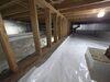 High Quality Crawl Space Encapsulation with Insulation in Anchorage, AK - Photo 1