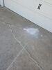 Cracked Concrete Driveway Leveling & Joint Sealing in Little Chute, WI - Photo 2