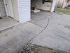 Cracked Concrete Driveway Leveling & Joint Sealing in Little Chute, WI - Photo 1
