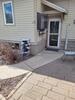 Concrete Sidewalk Lifting & Repair in Little Chute, WI - Photo 2