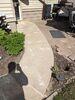Concrete Sidewalk Lifting & Repair in Little Chute, WI - Photo 4