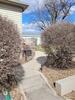 Concrete Sidewalk Lifting & Repair in Little Chute, WI - Photo 1
