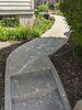 Concrete Sidewalk Lifting & Repair in Little Chute, WI - Photo 3