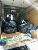 Crawl Space Repair in Pulaski, TN - Photo 8