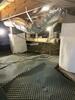 Crawl Space Repair in Pulaski, TN - Photo 7