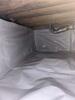 Crawl Space Repair in Pulaski, TN - Photo 4