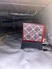 Crawl Space Repair in Pulaski, TN - Photo 3