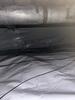 Crawl Space Repair in Pulaski, TN - Photo 2