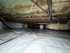 A Total Crawl Space Transformation in Seabrook, SC - Photo 1