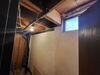 Egress Window Basement Install in Little Chute, WI - Photo 3