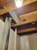 Foundation Wall Repair & Stabilization in Little Chute, WI - Photo 6