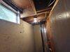 Foundation Wall Repair & Stabilization in Little Chute, WI - Photo 1