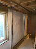 Foundation Wall Repair & Stabilization in Little Chute, WI - Photo 7