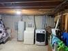 Foundation Wall Repair & Stabilization in Little Chute, WI - Photo 5