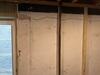 Foundation Wall Repair & Stabilization in Little Chute, WI - Photo 3