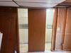 Foundation Wall Repair & Stabilization in Little Chute, WI - Photo 4
