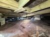 Crawlspace Encapsulation in Raceland, LA - Photo 5