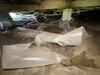 Crawlspace Encapsulation in Raceland, LA - Photo 4