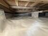 Crawlspace Encapsulation in Raceland, LA - Photo 2