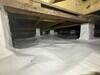 Crawlspace Encapsulation in Raceland, LA - Photo 1