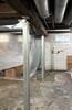SmartJack System Installed in Shaker Heights, OH - Photo 1
