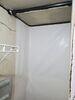 Wet Basement Waterproofing & Sump Pump Replacement in Little Chute, WI - Photo 4