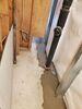 Wet Basement Waterproofing & Sump Pump Replacement in Little Chute, WI - Photo 5